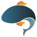Mindfish logo