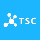 TSC.ai logo