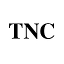 Thomas Neches & Company LLP logo