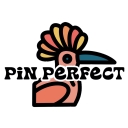 PinPerfect logo