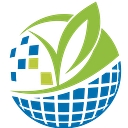 Praedictus logo