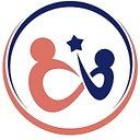 Reller Family Consulting, LLC logo