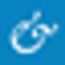 customercontactmindxchange.com favicon