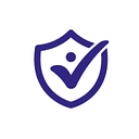 QuickCertificate logo