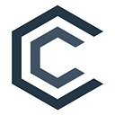 Chande & Company logo
