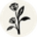 Ellie Lee Fine Jewelry logo