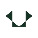 Vest Markets logo