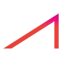 Escale Business Solutions logo
