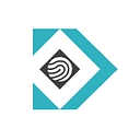 OkID logo
