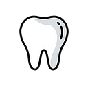 Royal Oak Dental logo