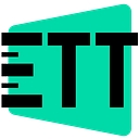 ETT Prep logo