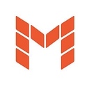 Mosaic eMarketing logo