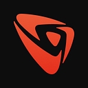 eDigital logo