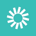 Nest Digital Funds logo