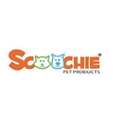 Scoochie Pet logo