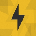 Spark Events logo