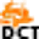 Detroit Car Transport logo