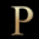 Paragon logo