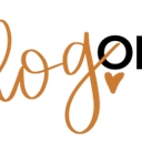 Blogody logo