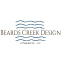 Beards Creek Design logo