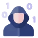 microwork.dev logo