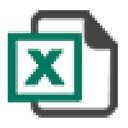 ExcelBundle logo