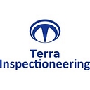 Terra Inspectioneering logo