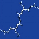 Synapse Energy logo