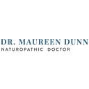 Intuitive Medicinals, LLC logo
