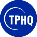 Tax Planning HQ logo