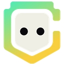 CryptoGuard logo