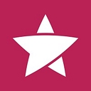 Magnuson logo