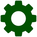 FinishLinePDS logo