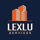 Lexlu Services logo