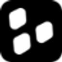 Reprompt logo