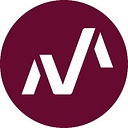 Managed Services Group, Inc. logo