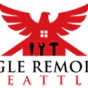 Eagle Remodel & Construction logo