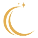 Shine Cosmetic Surgery logo
