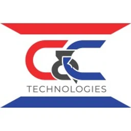 candctechinc.com favicon