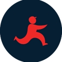 Pacific Moving Services logo