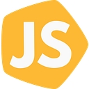 OpenEDG JS Institute logo