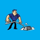 Pro-Line (Prolineclean) logo