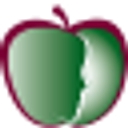 Dental Oral Surgery logo