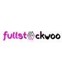 Full Stack Woo LLC logo