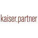Kaiser Partner logo