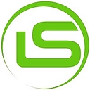 Interfuse Staffing logo