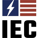 Independent Electrical Contractors logo