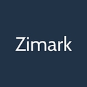 Zimark Advisory logo