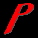 Premium Window Tinting logo
