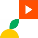 Valley Spanish School logo